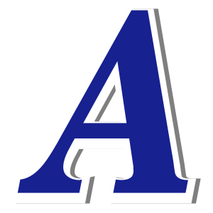 ageessentials.net-logo